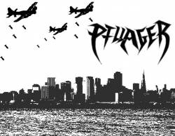 Pillager (USA) : Population Extermination